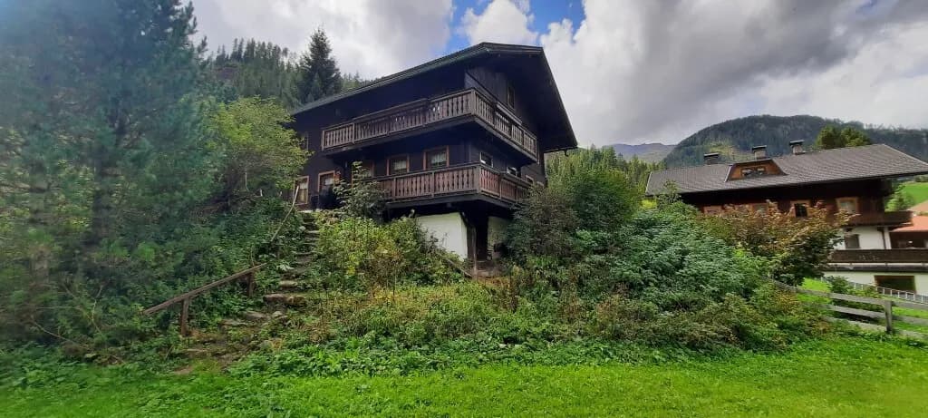 Wohnung kaufen in Lienz – 150 m² – Bild 3 von 18