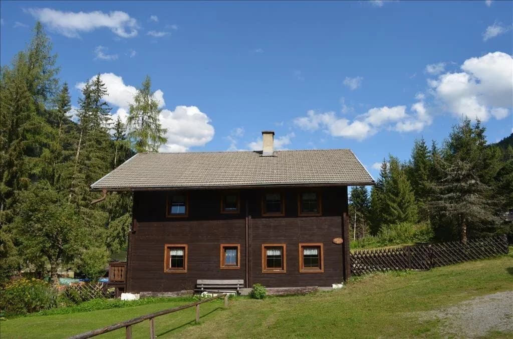 Wohnung kaufen in Lienz – 150 m² – Bild 4 von 18