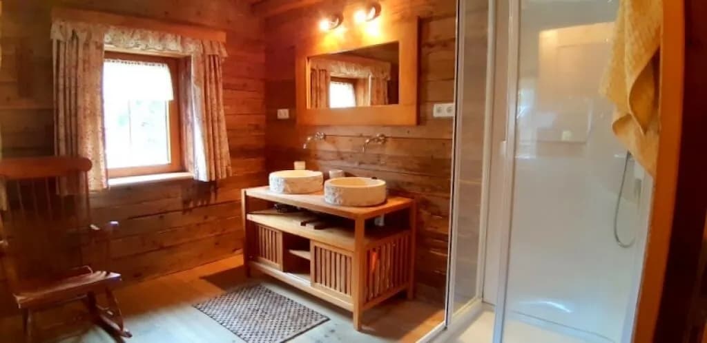 Wohnung kaufen in Lienz – 150 m² – Bild 6 von 18
