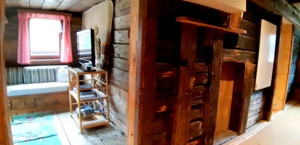 Wohnung kaufen in Lienz – 150 m² – Bild 7 von 18