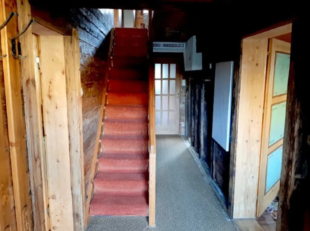 Wohnung kaufen in Lienz – 150 m² – Bild 8 von 18