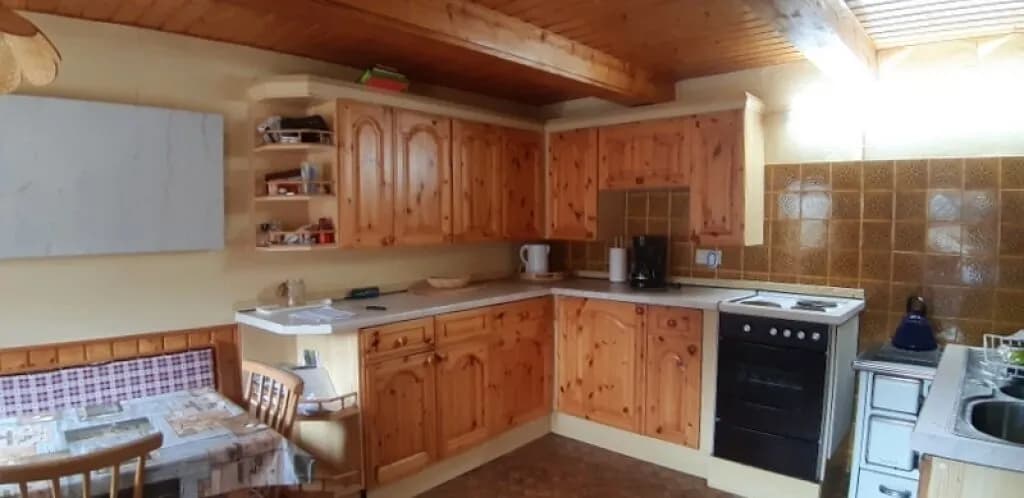 Wohnung kaufen in Lienz – 150 m² – Bild 9 von 18