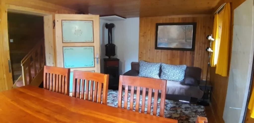 Wohnung kaufen in Lienz – 150 m² – Bild 10 von 18