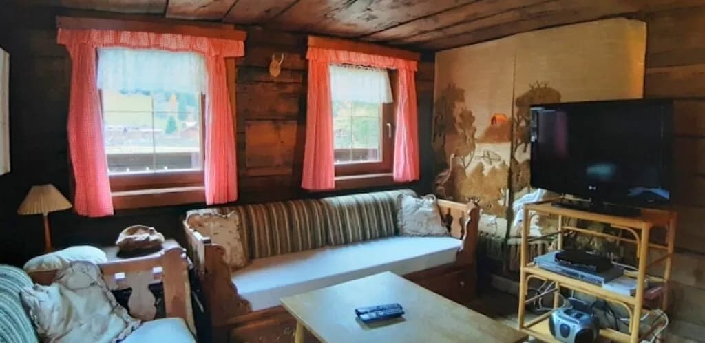 Wohnung kaufen in Lienz – 150 m² – Bild 11 von 18