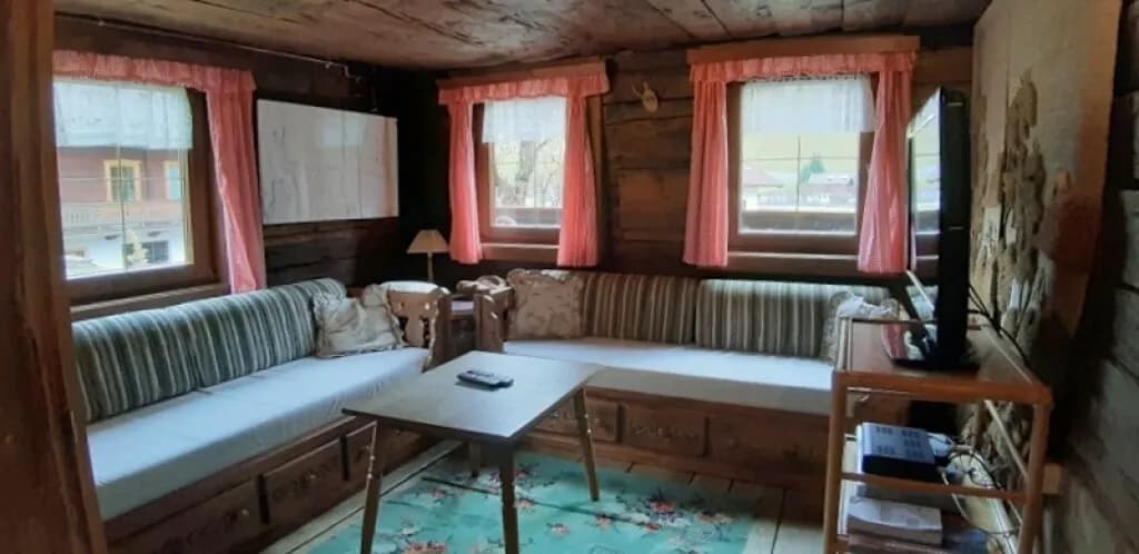 Wohnung kaufen in Lienz – 150 m² – Bild 12 von 18