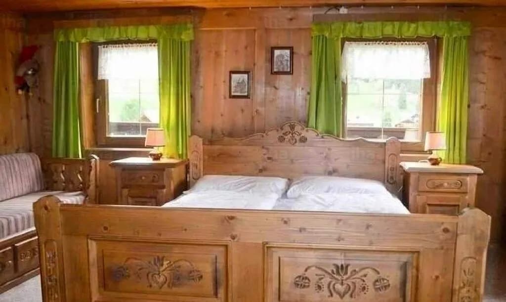 Wohnung kaufen in Lienz – 150 m² – Bild 13 von 18