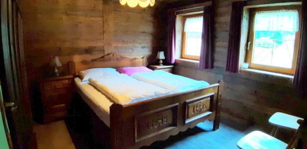 Wohnung kaufen in Lienz – 150 m² – Bild 14 von 18