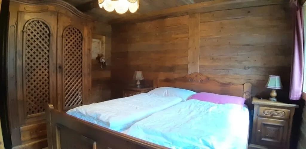 Wohnung kaufen in Lienz – 150 m² – Bild 15 von 18