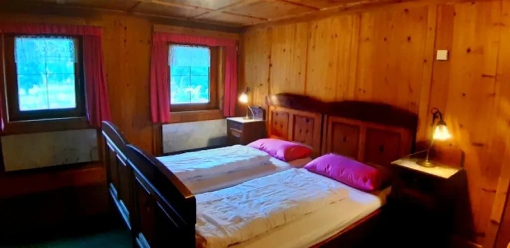 Wohnung kaufen in Lienz – 150 m² – Bild 16 von 18