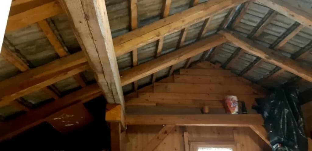 Wohnung kaufen in Lienz – 150 m² – Bild 17 von 18