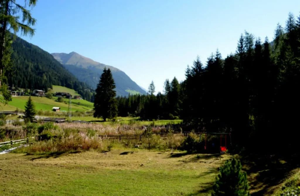 Wohnung kaufen in Lienz – 150 m² – Bild 18 von 18