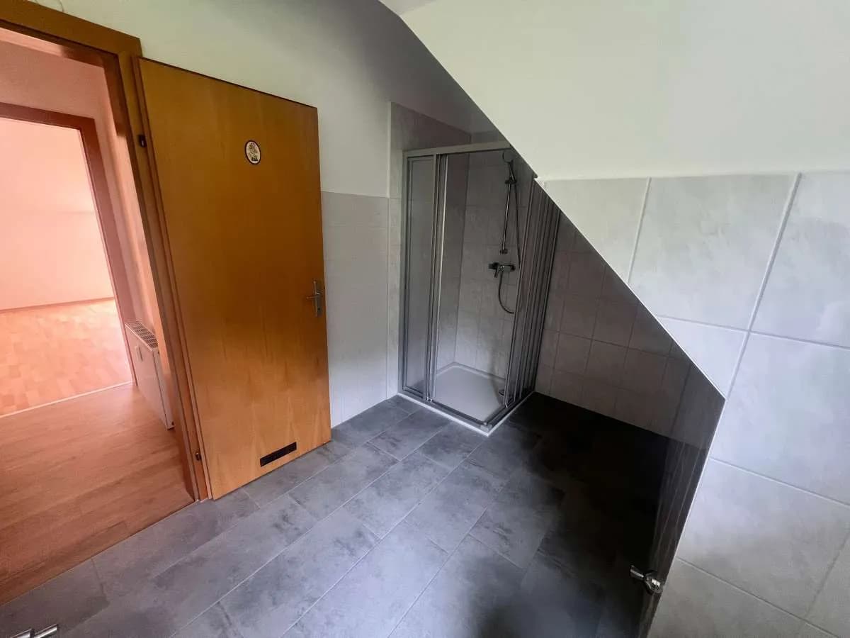 1-Zimmer-Wohnung mieten in Murtal – 48,43 m², € 486 – Bild 2 von 7