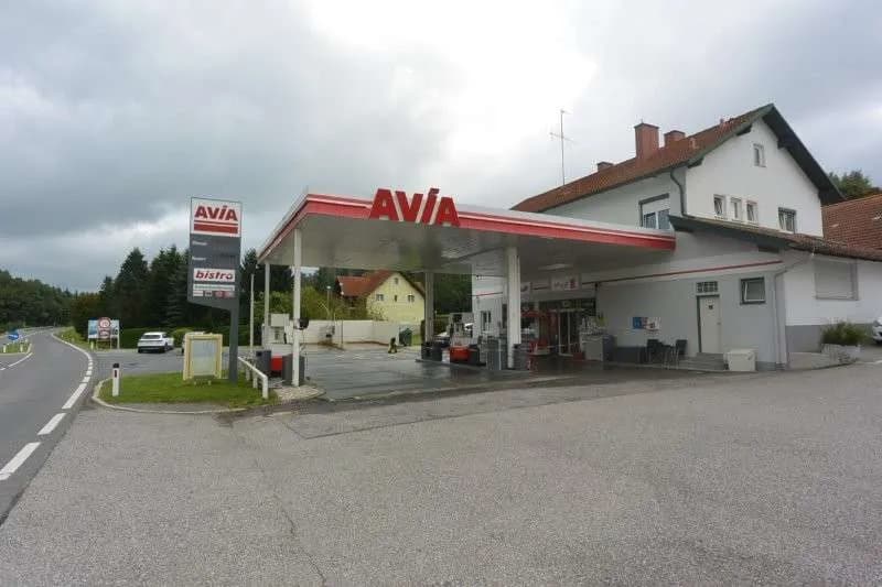 5-Zimmer-Immobilie kaufen in Oberwart – 400 m²