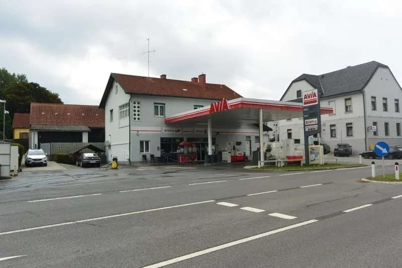 5-Zimmer-Immobilie kaufen in Oberwart – 400 m² – Bild 2 von 44