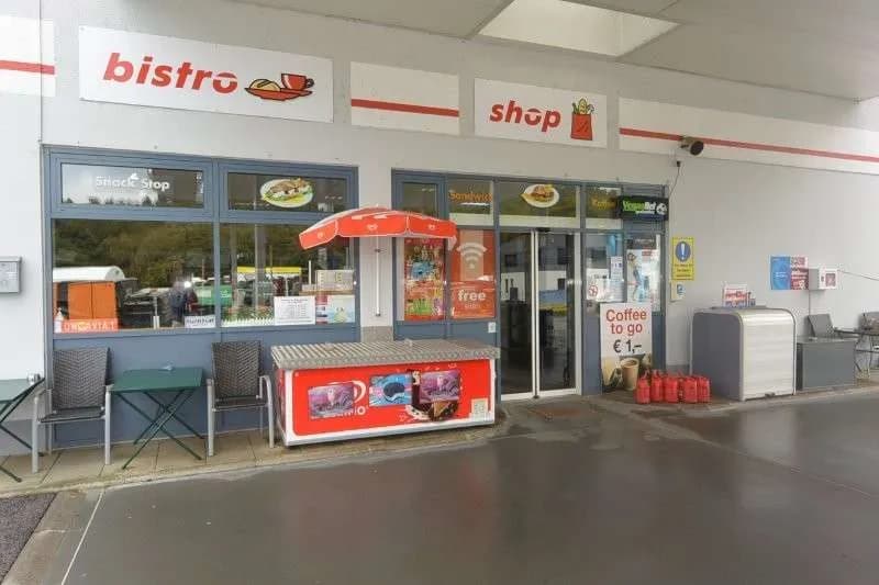 5-Zimmer-Immobilie kaufen in Oberwart – 400 m² – Bild 3 von 44
