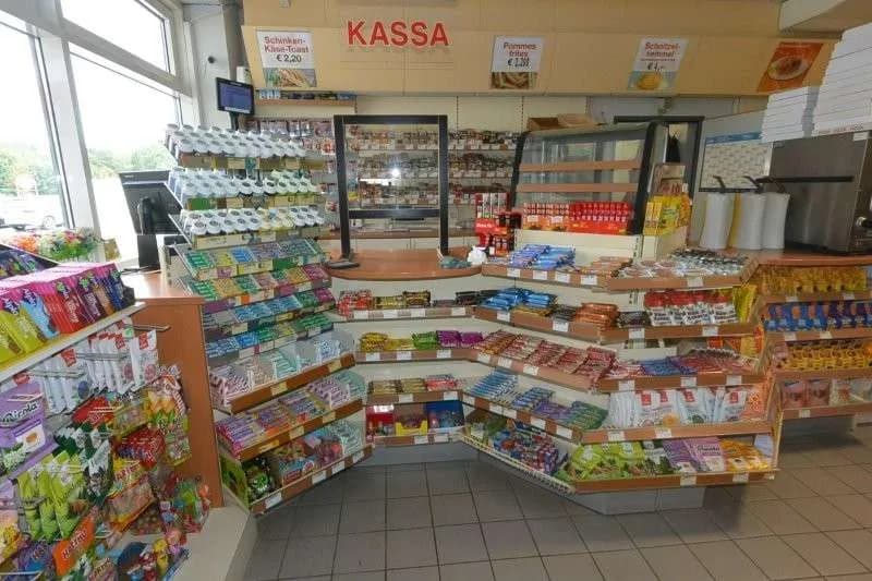 5-Zimmer-Immobilie kaufen in Oberwart – 400 m² – Bild 4 von 44
