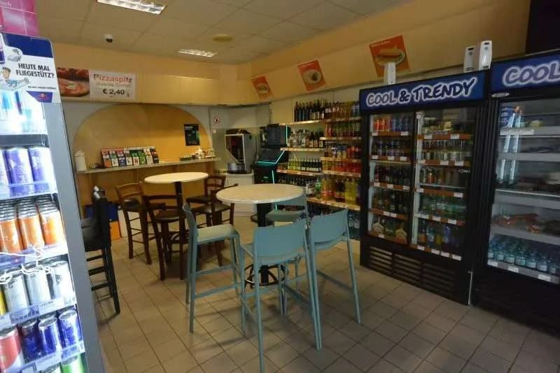 5-Zimmer-Immobilie kaufen in Oberwart – 400 m² – Bild 5 von 44