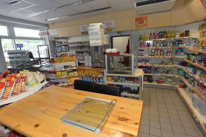 5-Zimmer-Immobilie kaufen in Oberwart – 400 m² – Bild 6 von 44