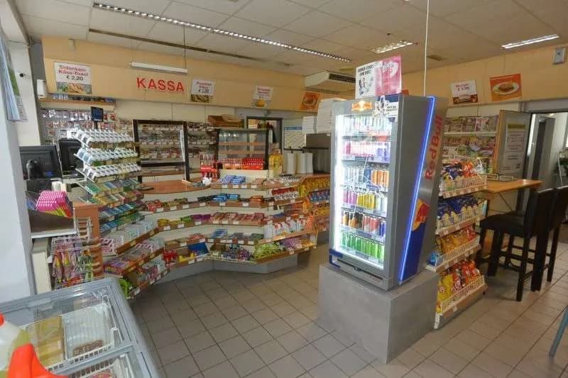 5-Zimmer-Immobilie kaufen in Oberwart – 400 m² – Bild 7 von 44
