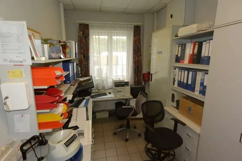 5-Zimmer-Immobilie kaufen in Oberwart – 400 m² – Bild 8 von 44