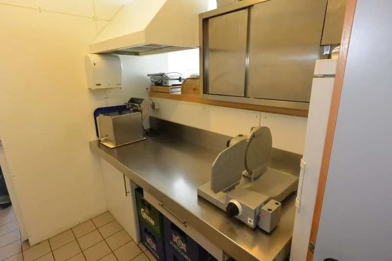 5-Zimmer-Immobilie kaufen in Oberwart – 400 m² – Bild 9 von 44