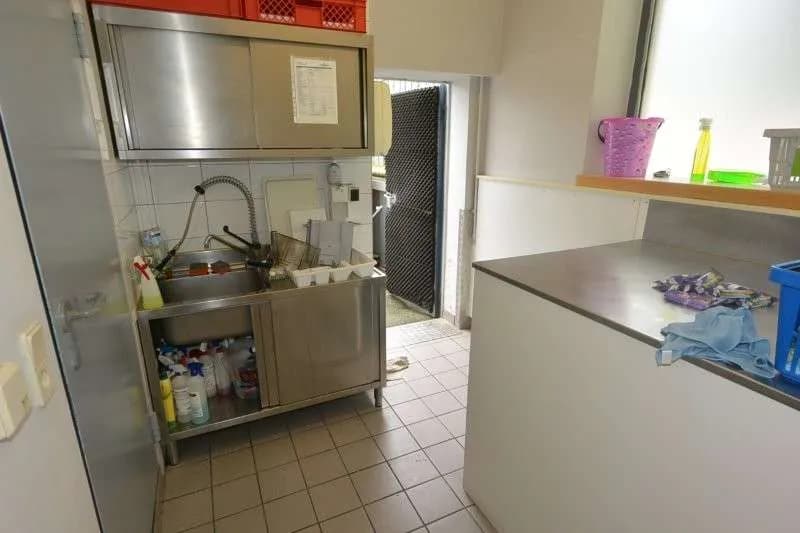 5-Zimmer-Immobilie kaufen in Oberwart – 400 m² – Bild 10 von 44