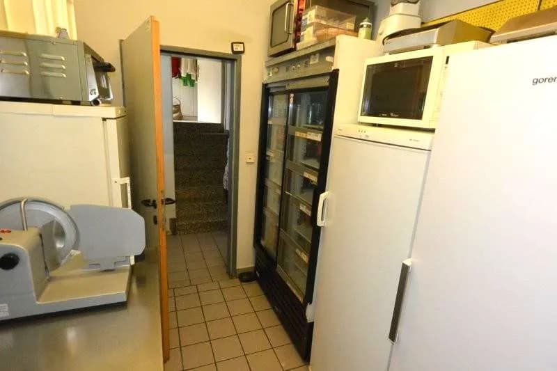 5-Zimmer-Immobilie kaufen in Oberwart – 400 m² – Bild 11 von 44