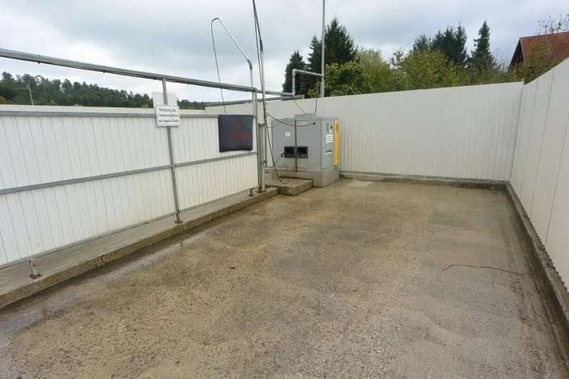 5-Zimmer-Immobilie kaufen in Oberwart – 400 m² – Bild 12 von 44