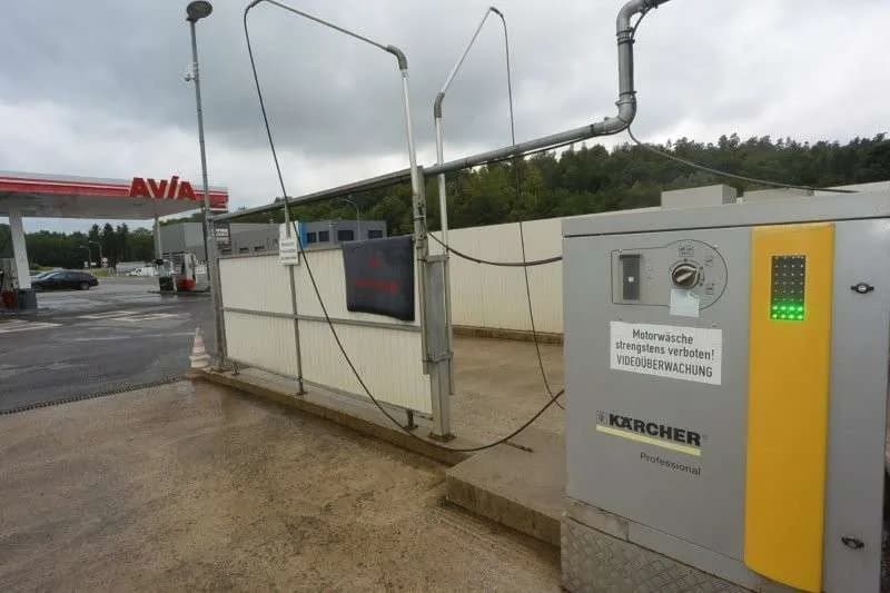 5-Zimmer-Immobilie kaufen in Oberwart – 400 m² – Bild 14 von 44