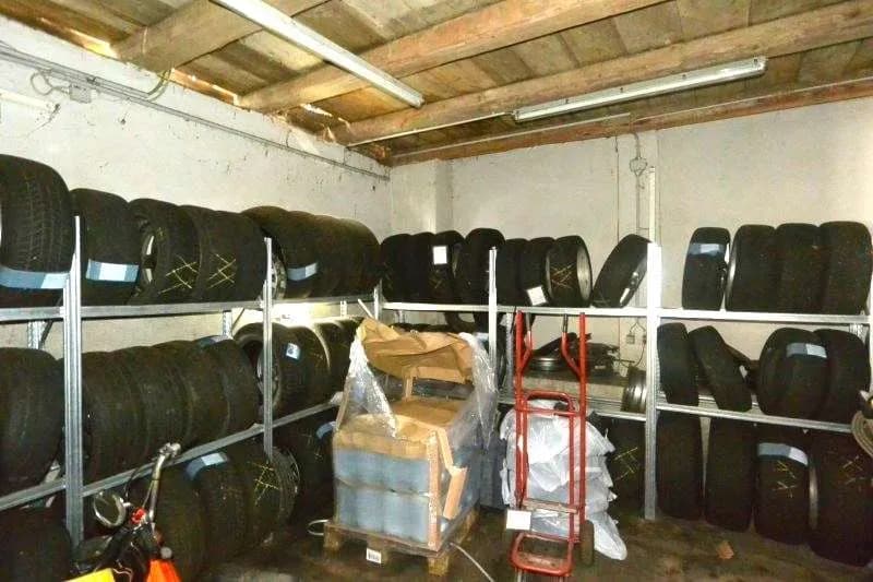 5-Zimmer-Immobilie kaufen in Oberwart – 400 m² – Bild 16 von 44