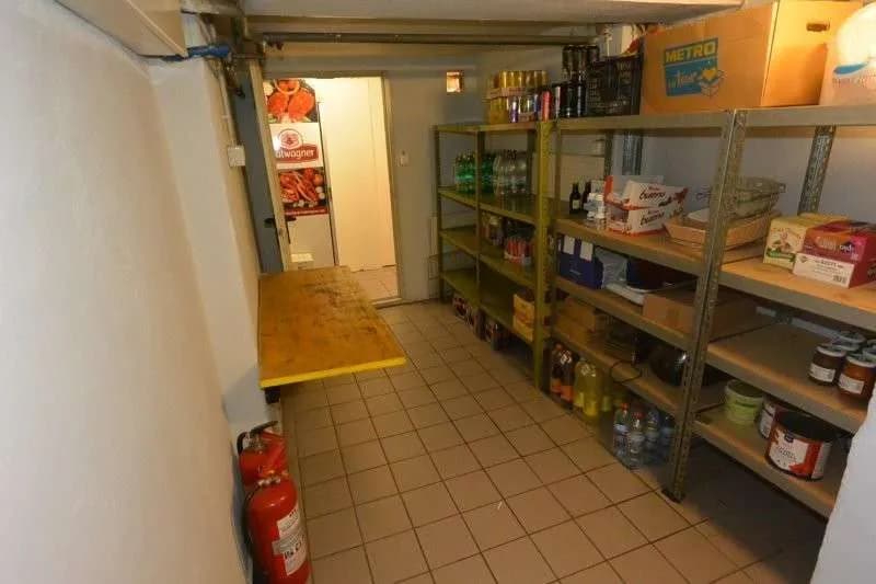5-Zimmer-Immobilie kaufen in Oberwart – 400 m² – Bild 17 von 44