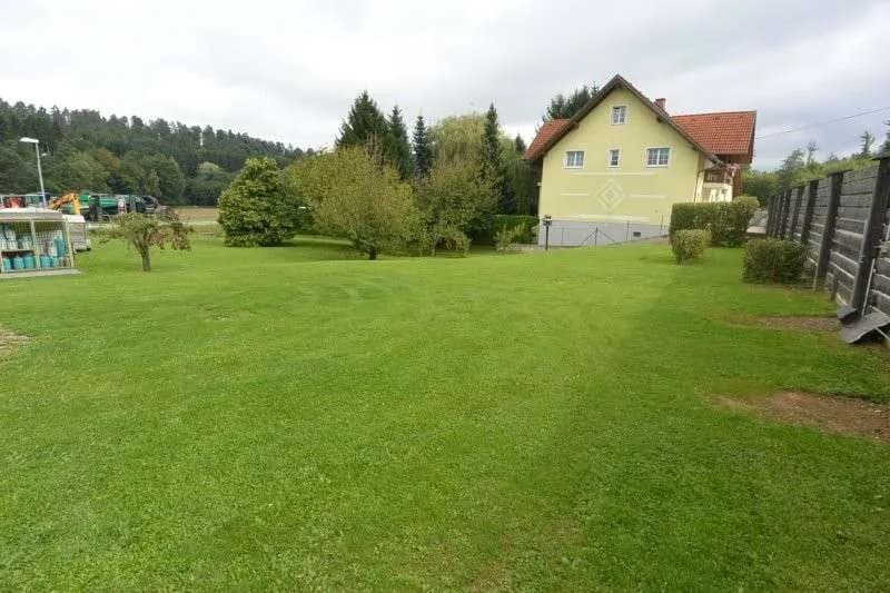 5-Zimmer-Immobilie kaufen in Oberwart – 400 m² – Bild 19 von 44