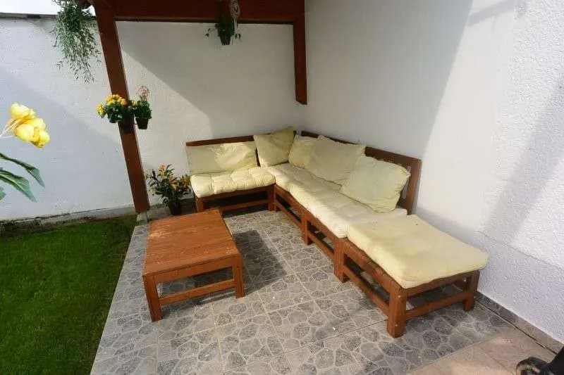 5-Zimmer-Immobilie kaufen in Oberwart – 400 m² – Bild 21 von 44