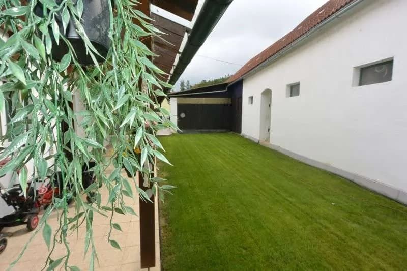 5-Zimmer-Immobilie kaufen in Oberwart – 400 m² – Bild 22 von 44