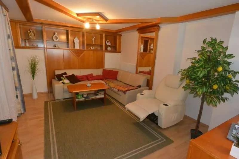 5-Zimmer-Immobilie kaufen in Oberwart – 400 m² – Bild 24 von 44