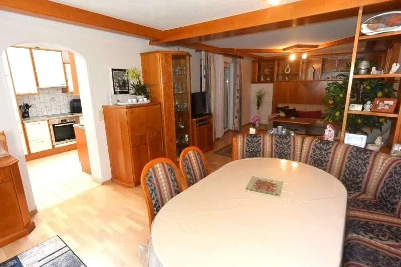 5-Zimmer-Immobilie kaufen in Oberwart – 400 m² – Bild 25 von 44