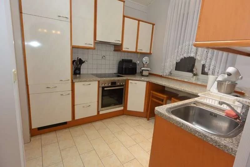 5-Zimmer-Immobilie kaufen in Oberwart – 400 m² – Bild 26 von 44