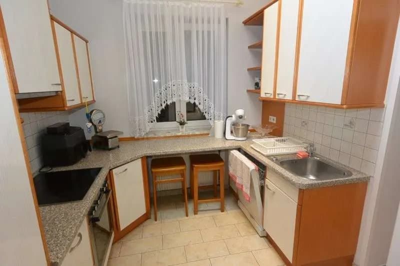 5-Zimmer-Immobilie kaufen in Oberwart – 400 m² – Bild 27 von 44
