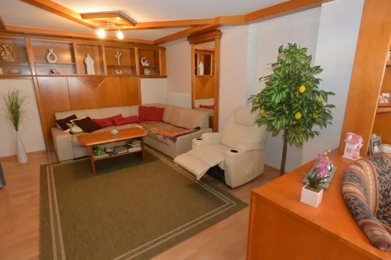 5-Zimmer-Immobilie kaufen in Oberwart – 400 m² – Bild 28 von 44