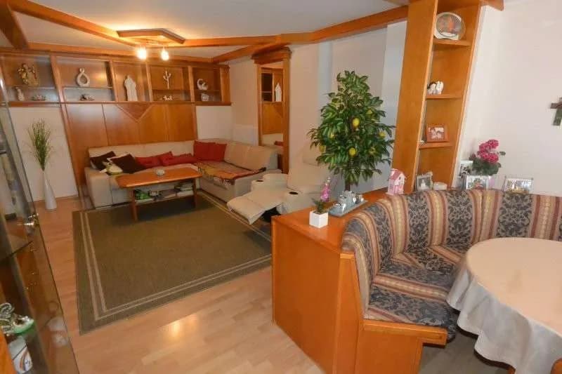 5-Zimmer-Immobilie kaufen in Oberwart – 400 m² – Bild 29 von 44