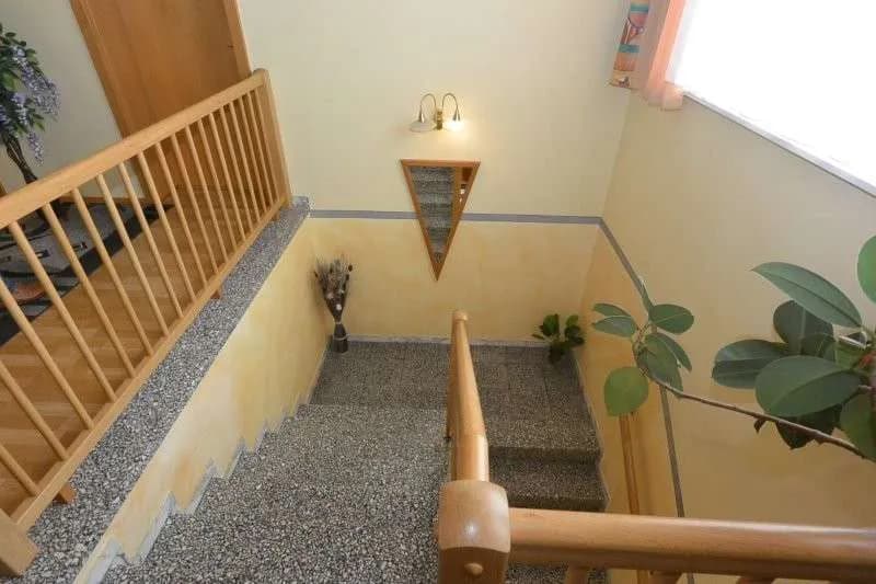 5-Zimmer-Immobilie kaufen in Oberwart – 400 m² – Bild 30 von 44