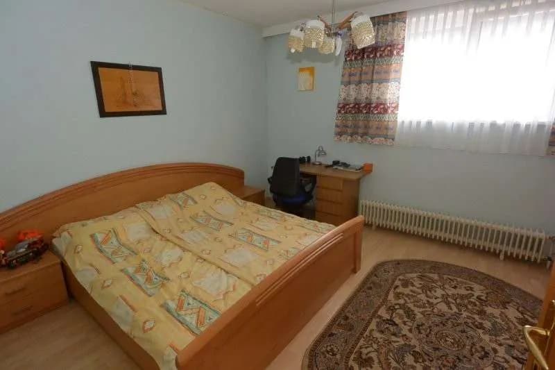 5-Zimmer-Immobilie kaufen in Oberwart – 400 m² – Bild 31 von 44
