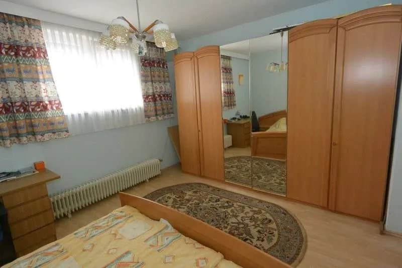 5-Zimmer-Immobilie kaufen in Oberwart – 400 m² – Bild 32 von 44