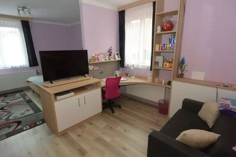 5-Zimmer-Immobilie kaufen in Oberwart – 400 m² – Bild 33 von 44