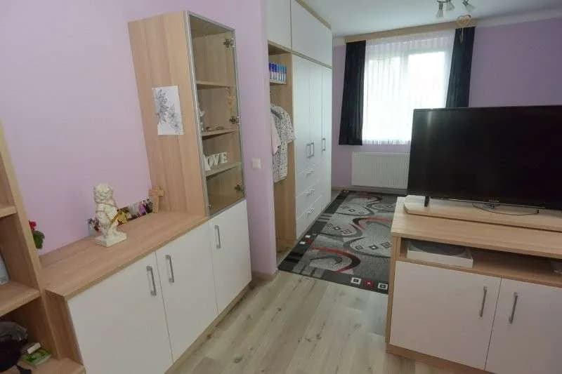 5-Zimmer-Immobilie kaufen in Oberwart – 400 m² – Bild 34 von 44