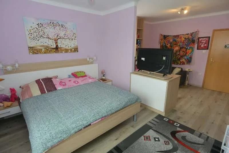 5-Zimmer-Immobilie kaufen in Oberwart – 400 m² – Bild 35 von 44