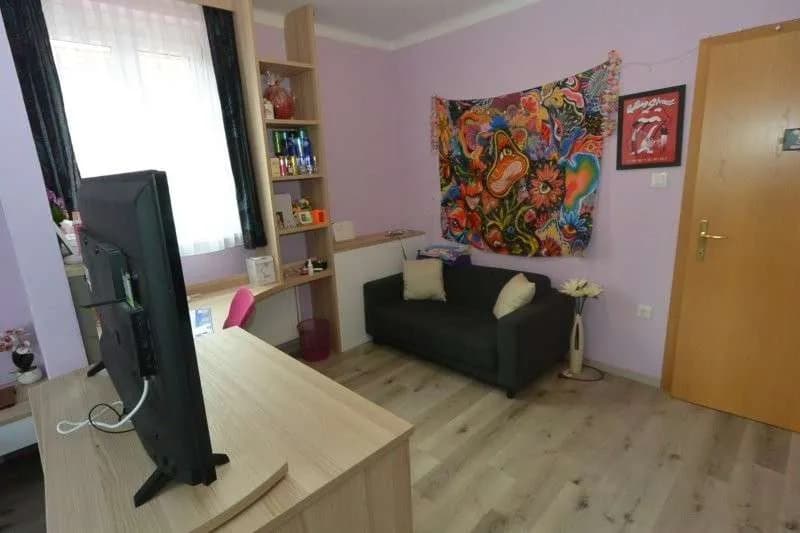 5-Zimmer-Immobilie kaufen in Oberwart – 400 m² – Bild 36 von 44