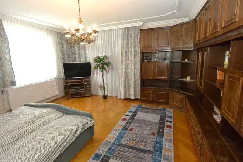 5-Zimmer-Immobilie kaufen in Oberwart – 400 m² – Bild 37 von 44