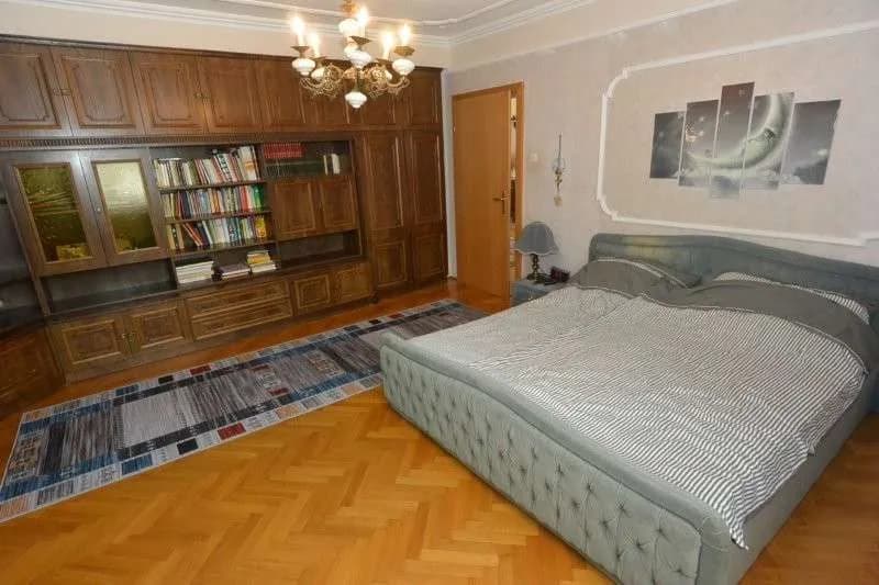 5-Zimmer-Immobilie kaufen in Oberwart – 400 m² – Bild 38 von 44