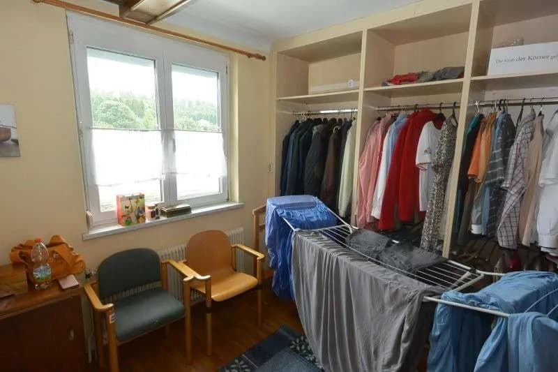 5-Zimmer-Immobilie kaufen in Oberwart – 400 m² – Bild 39 von 44